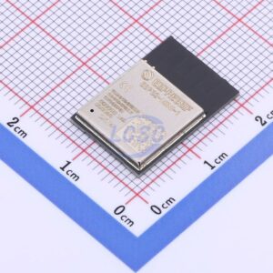 Espressif Systems ESP32-MINI-1-N4