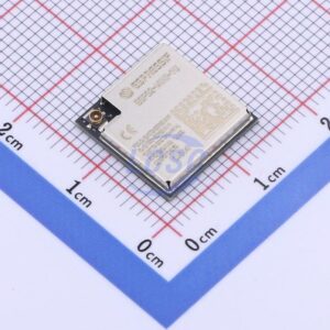 Espressif Systems ESP32-MINI-1U-N4