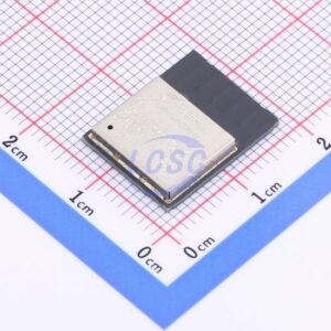 Espressif Systems ESP32-PICO-MINI-02-N8R2