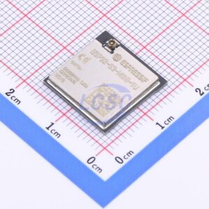 Espressif Systems ESP32-S3-MINI-1U-N8