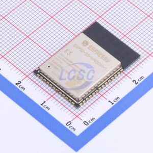 Espressif Systems ESP32-S3-WROOM-1-N16R2