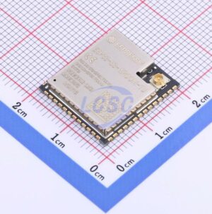 Espressif Systems ESP32-S3-WROOM-1U-N16