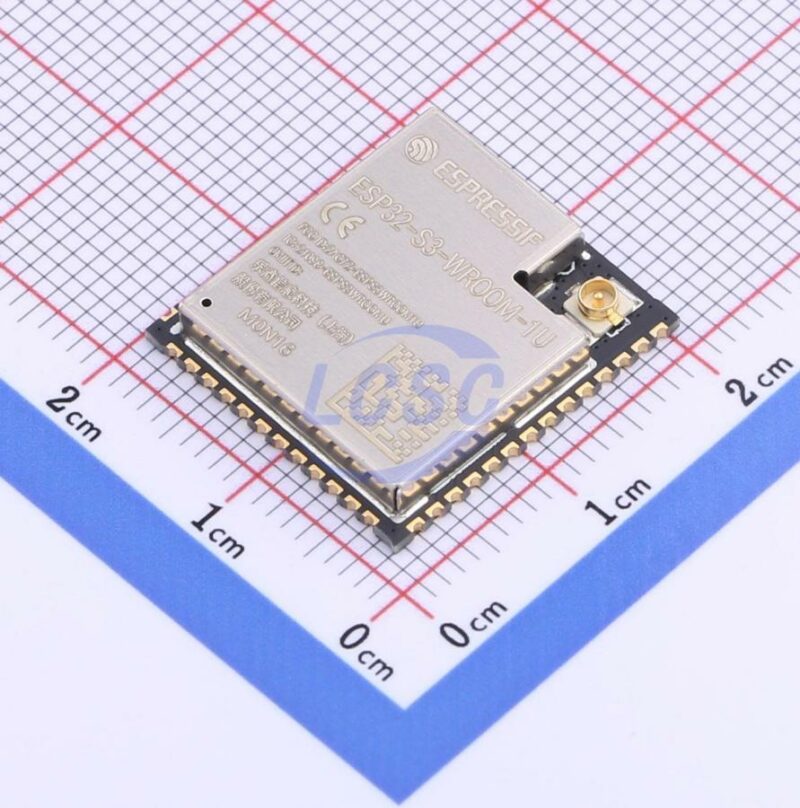 20230123 espressif systems esp32 s3 wroom 1u n16 c2980298 front.jpg