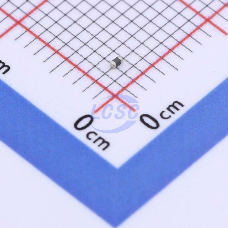 20230123 fh guangdong fenghua advanced tech cbg100505u050t c3032720 front.jpg