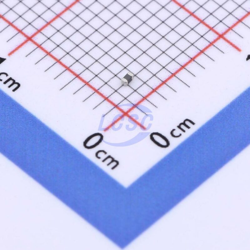 20230123 fh guangdong fenghua advanced tech cbg100505u070t c3032718 front.jpg