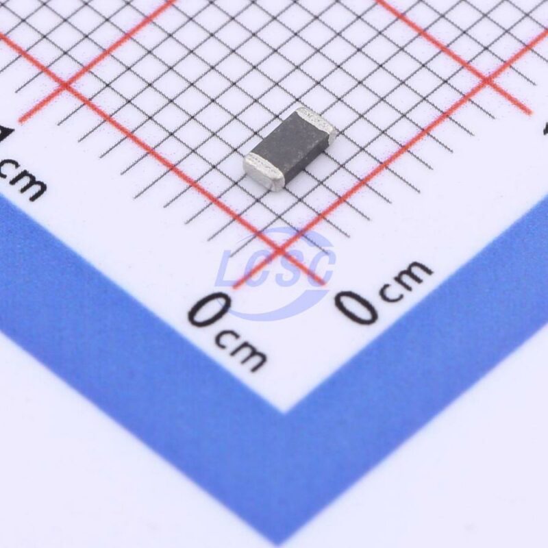 20230123 fh guangdong fenghua advanced tech cbg321609u152t c3032769 front.jpg