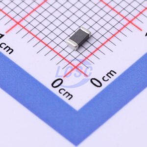 FH (Guangdong Fenghua Advanced Tech) CBG321609U330T