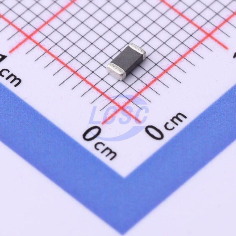 20230123 fh guangdong fenghua advanced tech cbg321609u330t c3032650 front.jpg