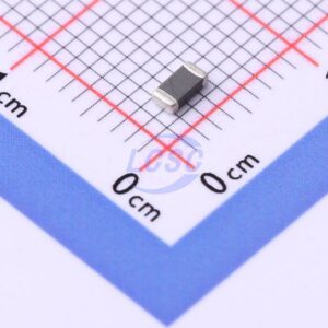 FH (Guangdong Fenghua Advanced Tech) CBG321609U751T