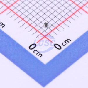 FH (Guangdong Fenghua Advanced Tech) CBM100505U102T