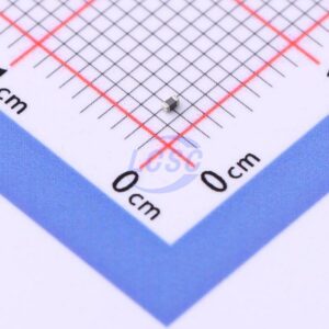 FH (Guangdong Fenghua Advanced Tech) CBM100505U801T