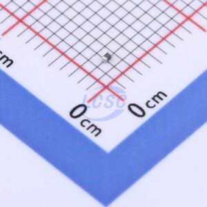 FH (Guangdong Fenghua Advanced Tech) CBW100505U220T