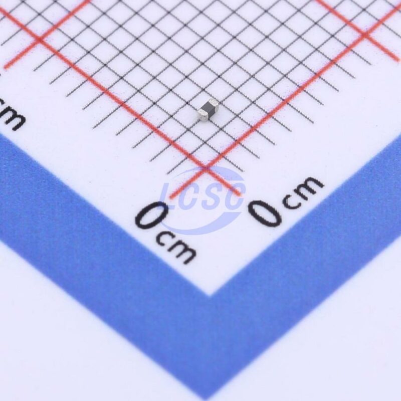 20230123 fh guangdong fenghua advanced tech cbw100505u220t c3032647 front.jpg