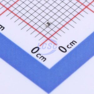 FH (Guangdong Fenghua Advanced Tech) CBW100505U471T