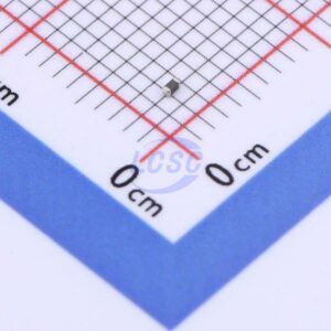 FH (Guangdong Fenghua Advanced Tech) CBW100505U500T