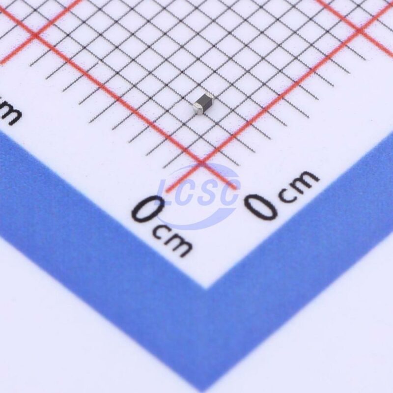 20230123 fh guangdong fenghua advanced tech cbw100505u500t c3032632 front.jpg