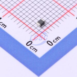 FH (Guangdong Fenghua Advanced Tech) CBW201209U330T