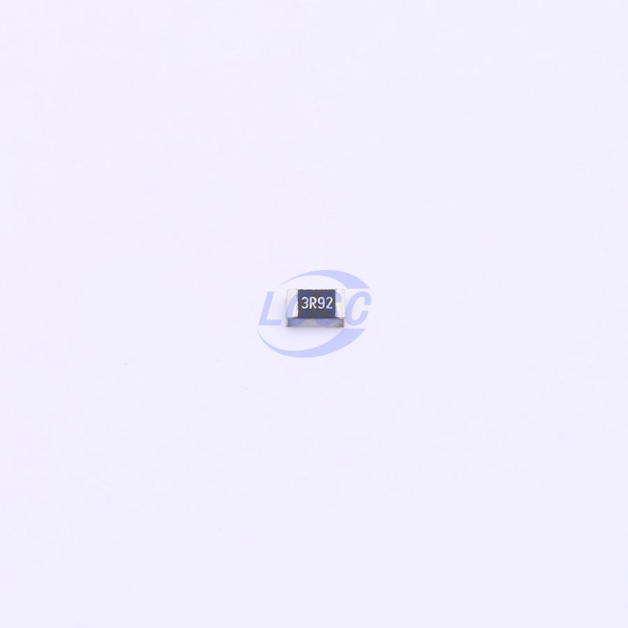 20230123 fh guangdong fenghua advanced tech rhaf 05l3r92ft c4354903 blank.jpg