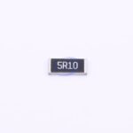 20230123 fh guangdong fenghua advanced tech rpl 12l5r10ft c5119989 blank.jpg