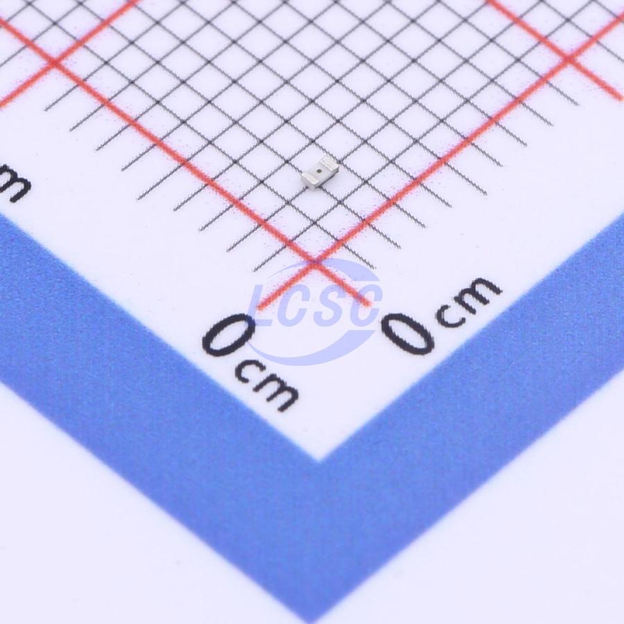 20230123 fh guangdong fenghua advanced tech thc02h8202bt c4354902 back.jpg