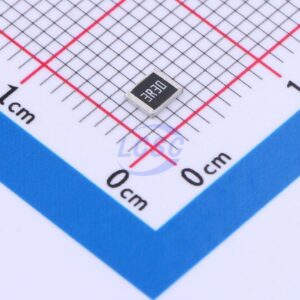 FOJAN FRC1210F3R30TS