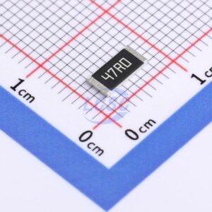 FOJAN FRC2512F47R0TS