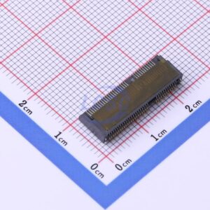FOXCONN AS0BC21-S30BE-7H