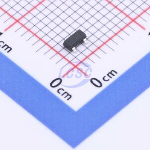 FUXINSEMI MMBZ33VALT1G