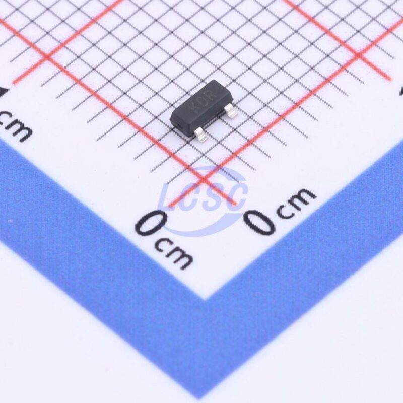 20230123 fuxinsemi mmbz33valt1g c4355045 front.jpg