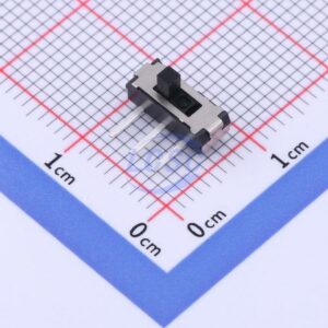 G-Switch MK-12D18-G020