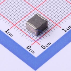 HYHONGYEX BCHS565036I6018A