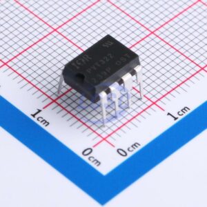 Infineon Technologies PVT322PBF