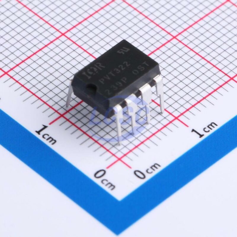 20230123 infineon technologies pvt322pbf c538625 front.jpg