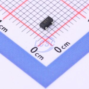 Jiangsu Changjing Electronics Technology Co., Ltd. 2SA1313