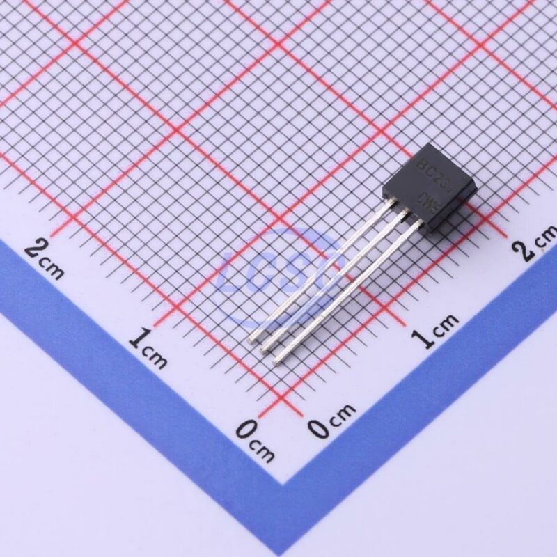 20230123 jiangsu changjing electronics technology co ltd bc237 c3034831 front.jpg