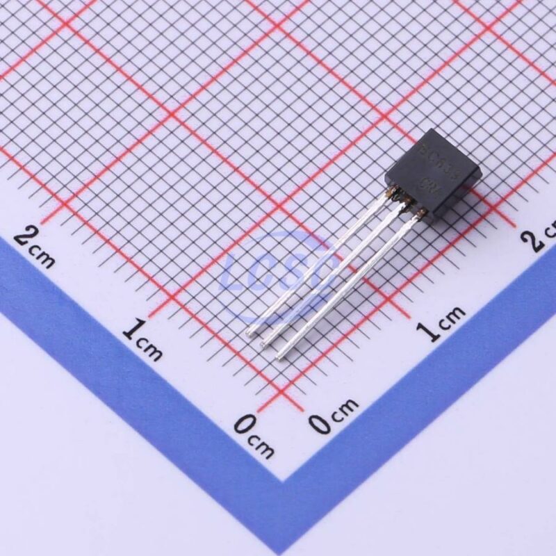 20230123 jiangsu changjing electronics technology co ltd bc639 range 100 250 c2991984 front.jpg