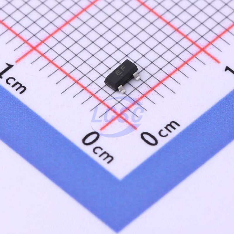 20230123 jiangsu changjing electronics technology co ltd bcw66f c3031896 front.jpg