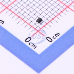 Jiangsu Changjing Electronics Technology Co., Ltd. BZX584B18