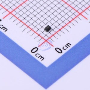 Jiangsu Changjing Electronics Technology Co., Ltd. BZX584B7V5