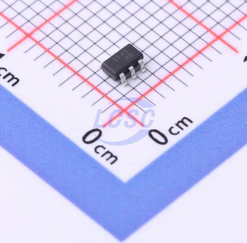 20230123 jiangsu changjing electronics technology co ltd cj2045 c3031910 front.jpg