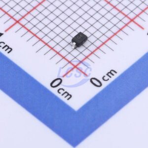 Jiangsu Changjing Electronics Technology Co., Ltd. MMSZ5229BS