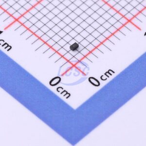 Jiangsu Changjing Electronics Technology Co., Ltd. TK3904LED03