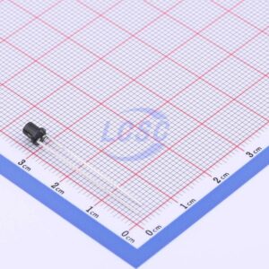 JRC NJL7302L-F3