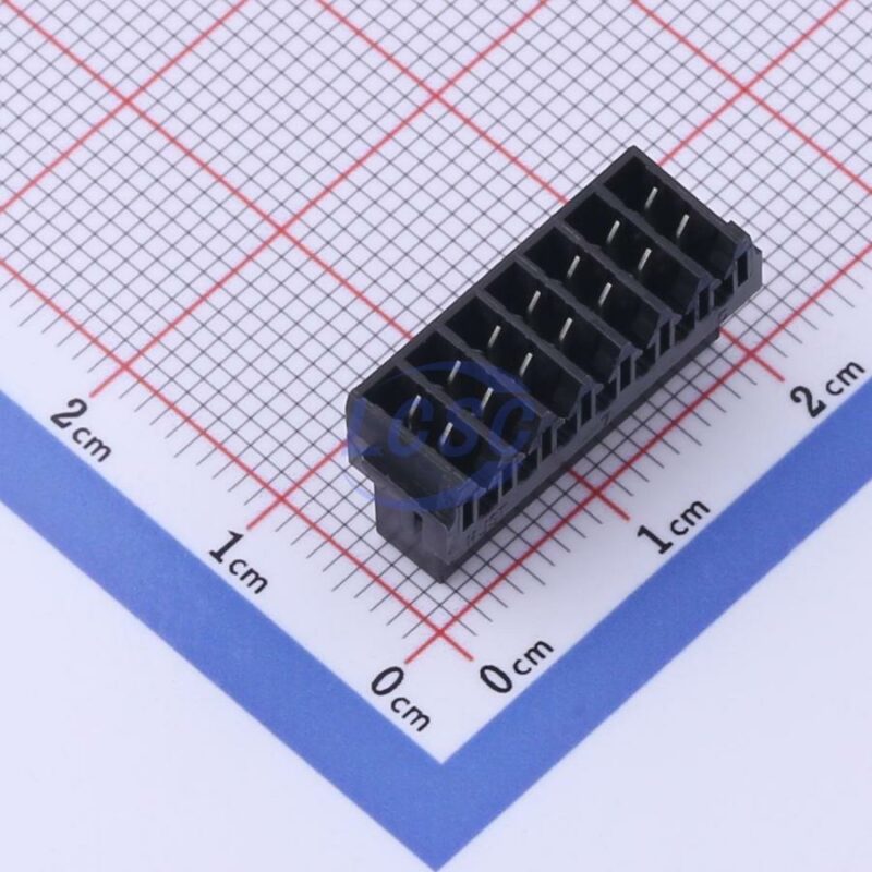 20230123 jst 07nr e4k lf c593667 front.jpg