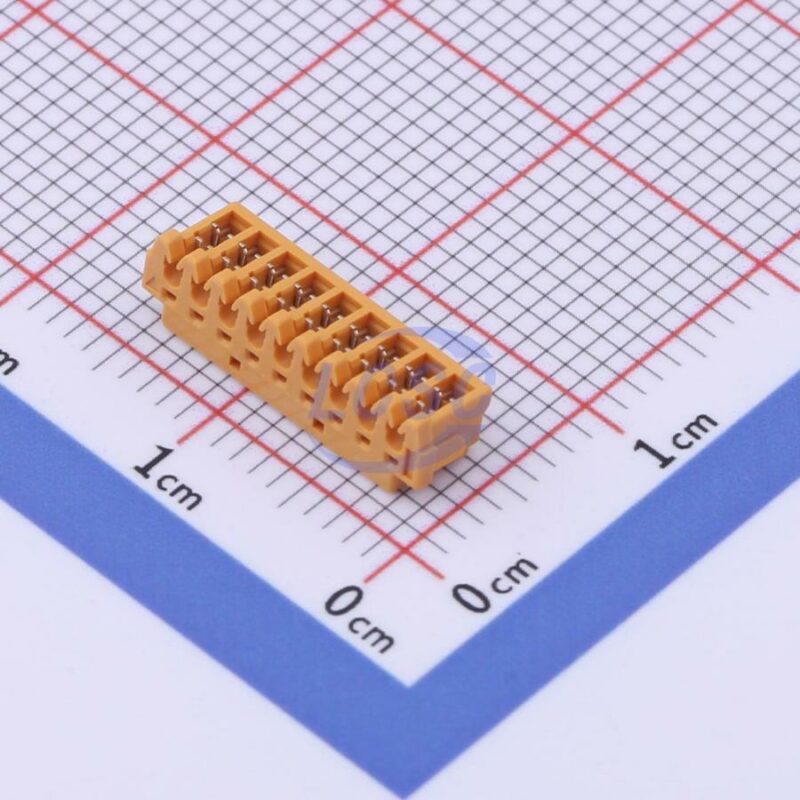 20230123 jst 09cz 6y c567303 front.jpg