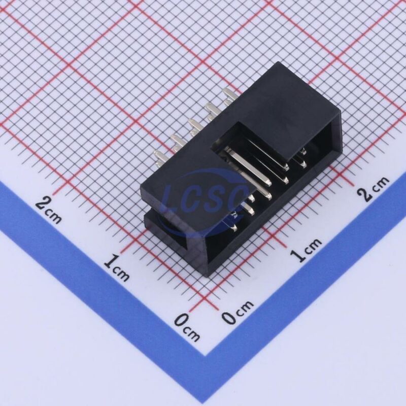 20230123 liansheng bh 00024 c2830101 front.jpg