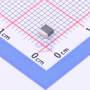 microgate MGLB3225M301T5R0-LF