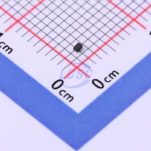 MSKSEMI LNZ8F10VT5G-MS