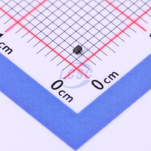 MSKSEMI LNZ8F12VT5G-MS