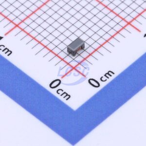 Murata Electronics DLW21SZ181XQ2L